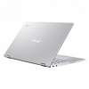 Asus Chromebook C436FA-E10038 90NX0PS2-M00400