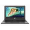 Asus Chromebook CR1 CR1100CKA-GJ0016-3Y 11.6"