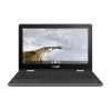 Asus Chromebook Flip C214MA-BW0075 90NX0291-M00810