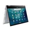 Asus Chromebook Flip CB5500FEA-E60125 15.6"
