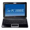 Asus Eee PC 1000HE 1000HE-BLK019X