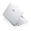 Asus Eee PC 1001PX-WHI007X