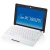 Asus Eee PC 1001PX 1001PX-WHI016S