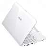 Asus Eee PC 1015CX-WHI027S