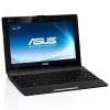 Asus Eee PC X101CH-BLK032W