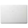 Asus Eee PC X101CH-WHI026W