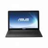 Asus F501A-XX429H