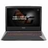 Asus ROG G752VY-T7049T