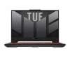 Asus TUF Gaming A15 FA507RW-HF002W 15.6"