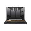 Asus TUF Gaming F15 FX507ZM-HQ113W 15.6"