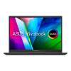 Asus VivoBook Pro 16X OLED N7600PC-L2029T 16"