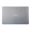 Asus VivoBook R541UA-DM585T 90NB0CF3-M07990