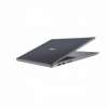 Asus VivoBook S510UR-BR298T 90NB0FY5-M03840