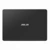 Asus VivoBook TP301UA-DW009T 90NB0AL1-M00710