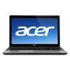 Acer Aspire E1-571G-33114G75Ma