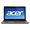 Acer Aspire E1-571G-33126G1TMn