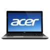 Acer Aspire E1-571G-52454G50Mnks