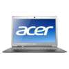 Acer Aspire S3-951-2634G52iss