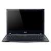 Acer Aspire V5-131-842G32n
