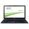 Acer Aspire V5-552G-10578G1Ta