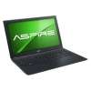 Acer Aspire V5-571G-323a4G50Makk