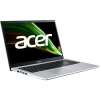 Acer Aspire 3 A315-58 A315-58-35VZ 15.6" NX.AT0AA.006