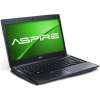 Acer Aspire 4755G-2674G75mn