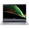 Acer Aspire 5 A515-45 A515-45-R6KB 15.6" NX.A82AA.00K
