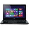 Acer Aspire E1-470P (NX.MF8SI.001)