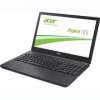 Acer Aspire E5-523 NX.GDNAA.001