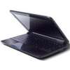 Acer Aspire One 532H