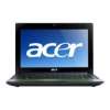 Acer Aspire One AO522-C58grgr