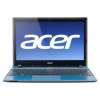 Acer Aspire One AO756-887B1bb