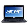 Acer Aspire One AOD257-13DQkk