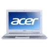 Acer Aspire One AOD270-268ws
