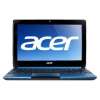 Acer Aspire One AOD270-26Cbb