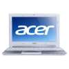 Acer Aspire One AOD270-26Cws