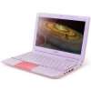 Acer Aspire One AOHappy2 Netbook
