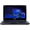 Acer Aspire One D270-1410
