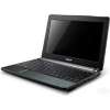 Acer Aspire One D271-26C
