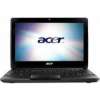 Acer Aspire One D271-26CKK (NU.SHBSI.001)