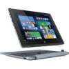 Acer Aspire One S1002 (NT.G53SI.001)