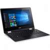 Acer Aspire R3-131T NX.G10AA.007