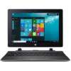Acer Aspire Switch SW1-011 (NT.LCTSI.001)