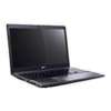 Acer Aspire TimeLine 5810TZ-414G32Mi