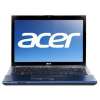 Acer Aspire TimelineX 4830TG-2334G50Mnbb