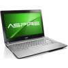 Acer Aspire V3-471G-53214G1TMa Olympic Edition