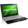 Acer Aspire V3-471G-53214G75Ma