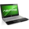 Acer Aspire V3-471G-73618G75Ma