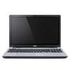 Acer Aspire V3-572P-594C (NX.MPZAA.005)